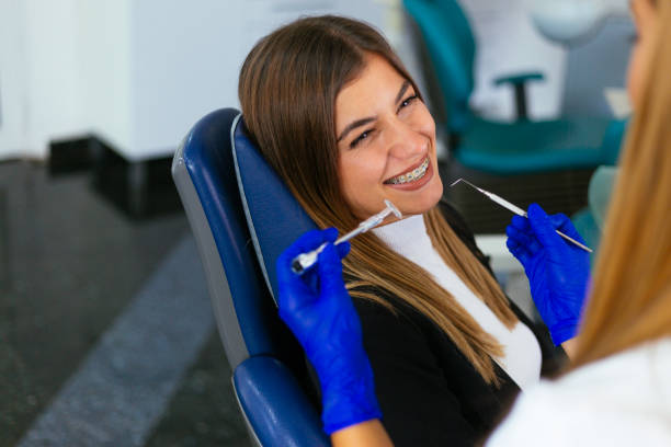 Best Dental X-Rays and Imaging  in Greensboro, MD