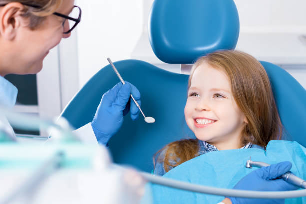 Best Dental Exams and Cleanings  in Greensboro, MD