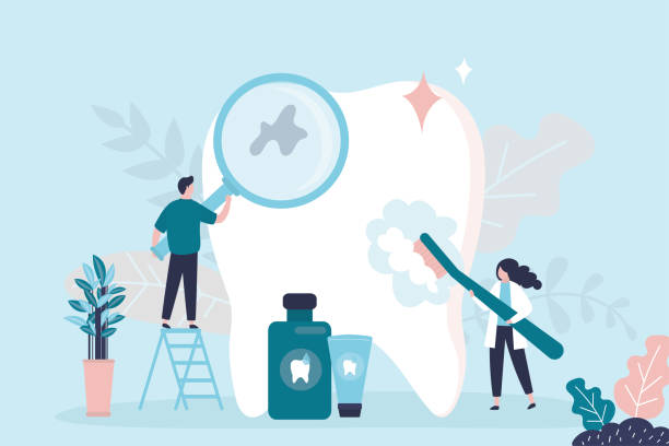 Best Dental Inlays and Onlays  in Greensboro, MD