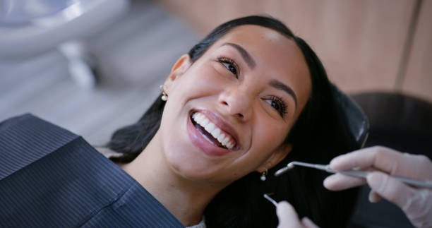 Best Dental Fillings (Composite and Amalgam)  in Greensboro, MD