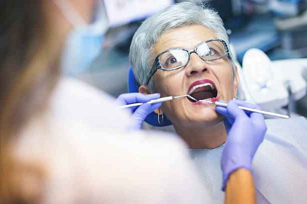 Best Teeth Whitening  in Greensboro, MD