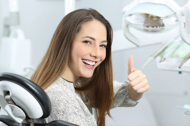 Best General Dentistry  in Greensboro, MD