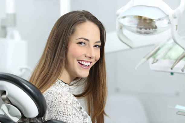 Best Veneers and Lumineers  in Greensboro, MD